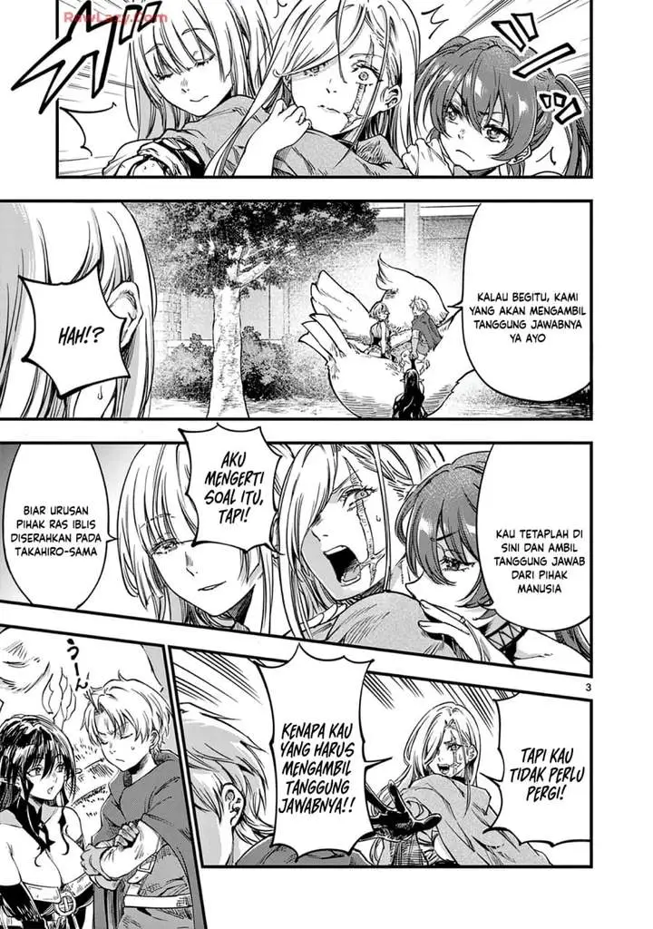 image-komik-lilia-pregnant-the-world-end-chapter-38-2/24