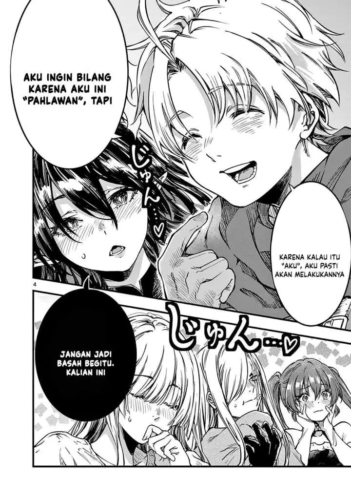 image-komik-lilia-pregnant-the-world-end-chapter-38-3/24