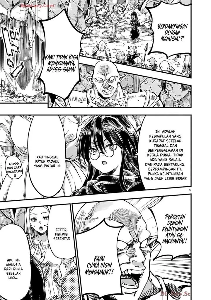 image-komik-lilia-pregnant-the-world-end-chapter-38-4/24