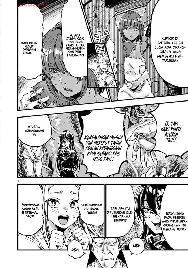 image-komik-lilia-pregnant-the-world-end-chapter-38-5/24