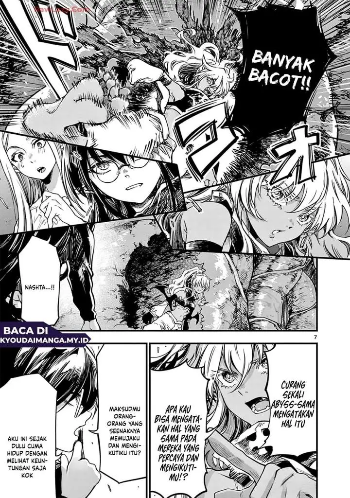 image-komik-lilia-pregnant-the-world-end-chapter-38-6/24