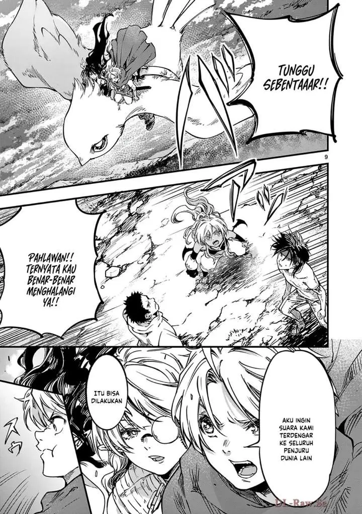 image-komik-lilia-pregnant-the-world-end-chapter-38-8/24