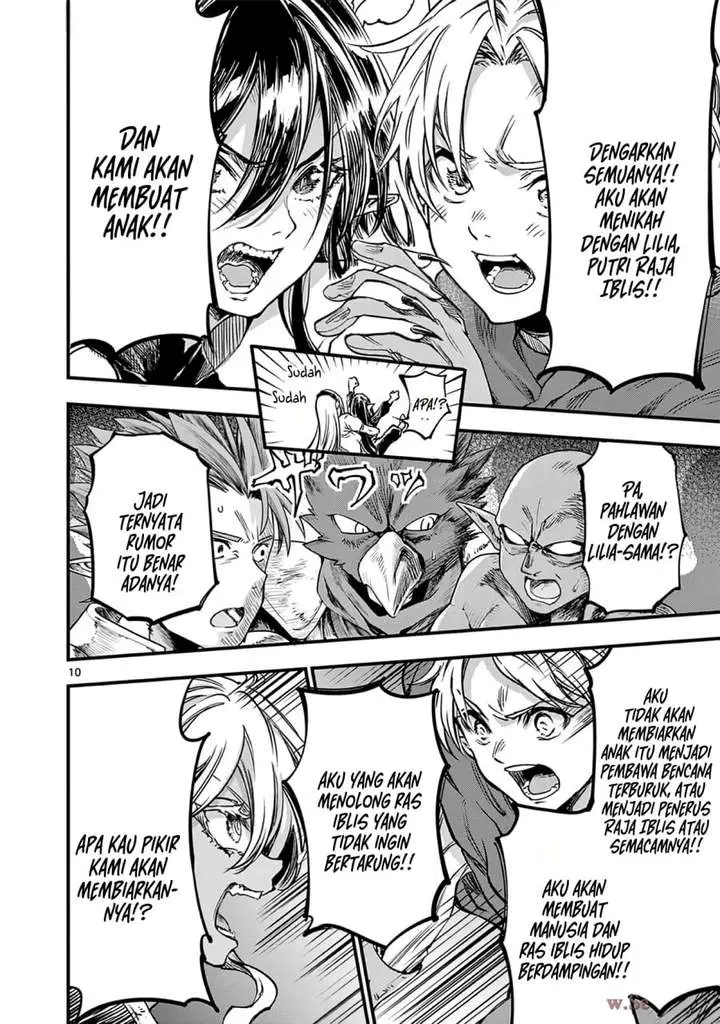 image-komik-lilia-pregnant-the-world-end-chapter-38-9/24