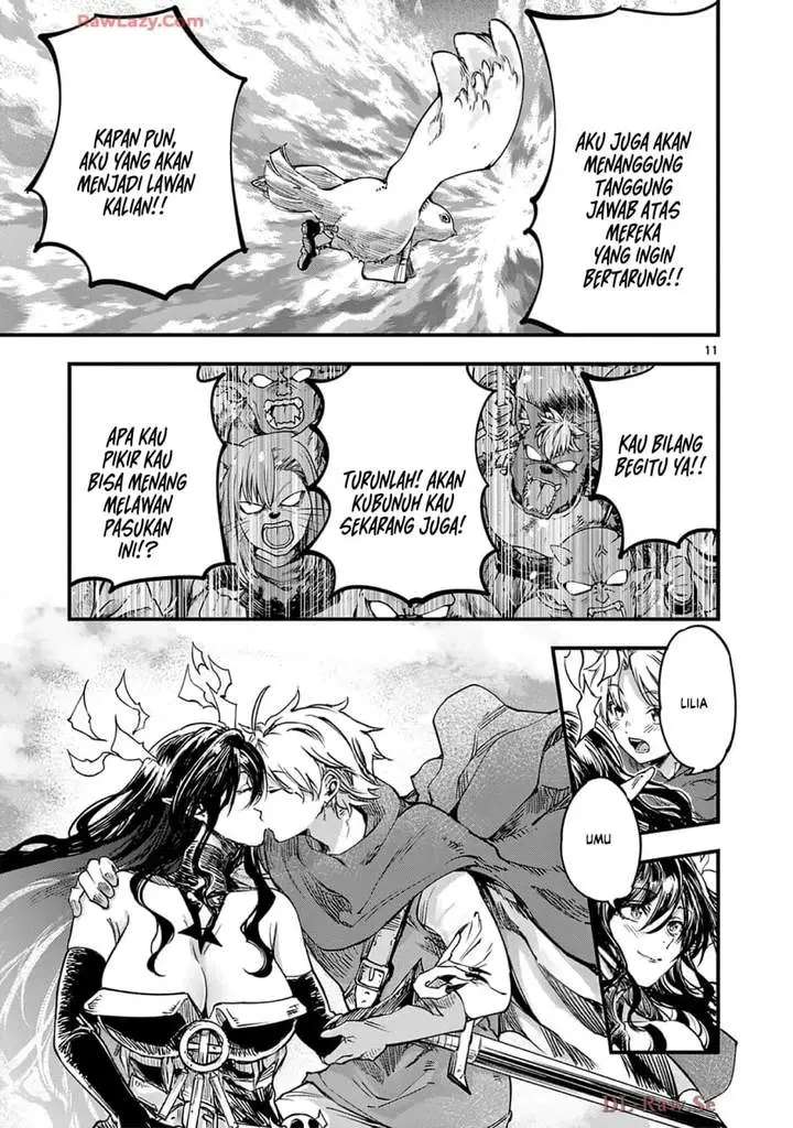 image-komik-lilia-pregnant-the-world-end-chapter-38-10/24