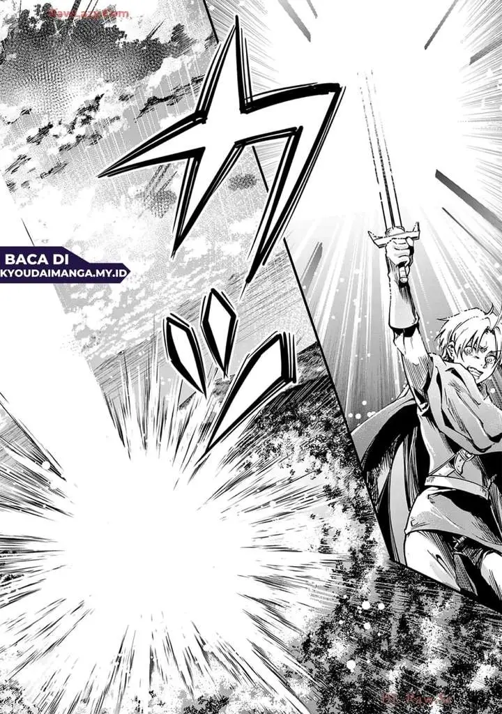 image-komik-lilia-pregnant-the-world-end-chapter-38-11/24
