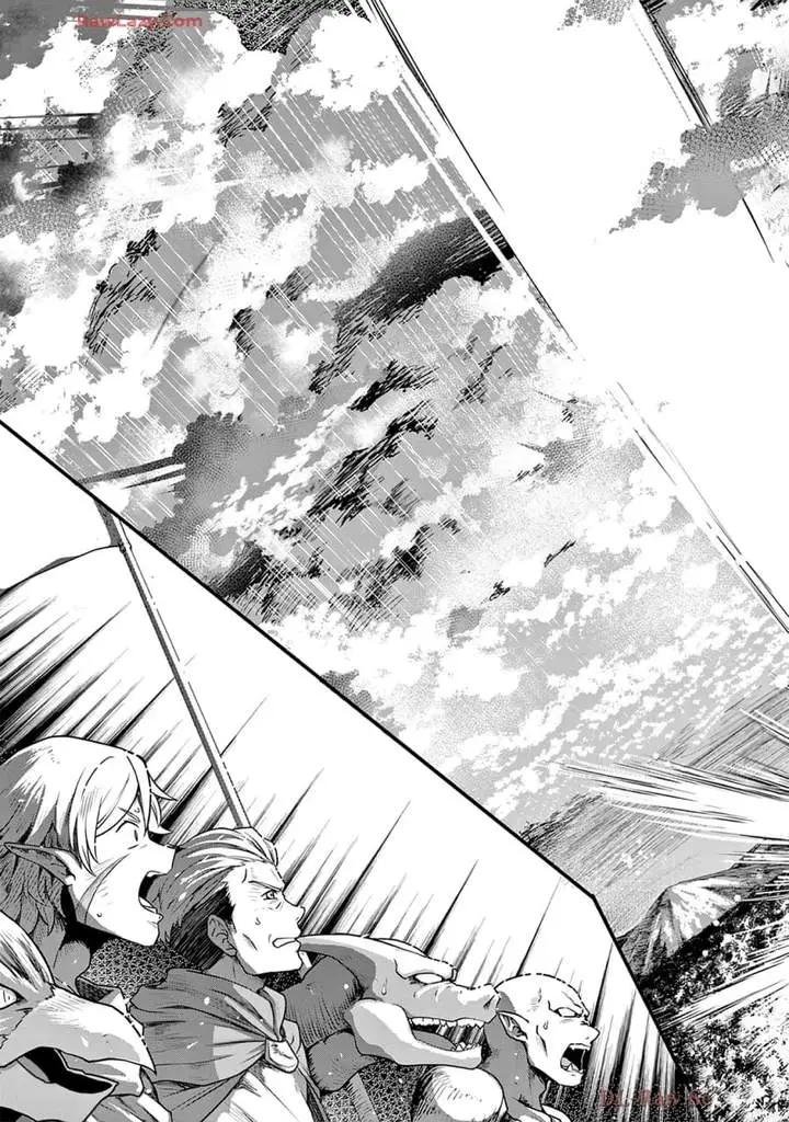 image-komik-lilia-pregnant-the-world-end-chapter-38-12/24