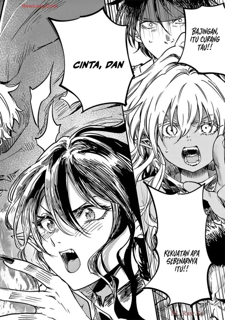 image-komik-lilia-pregnant-the-world-end-chapter-38-13/24
