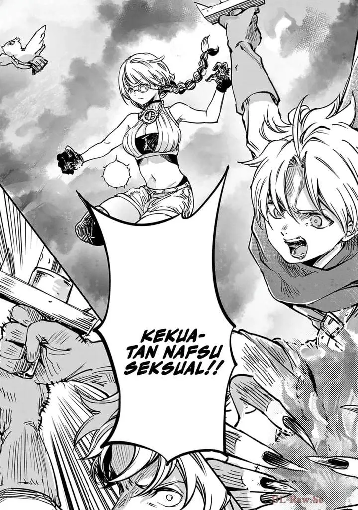 image-komik-lilia-pregnant-the-world-end-chapter-38-14/24