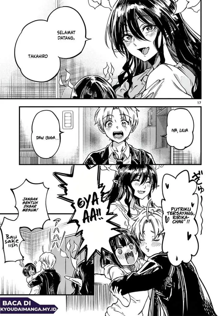 image-komik-lilia-pregnant-the-world-end-chapter-38-16/24