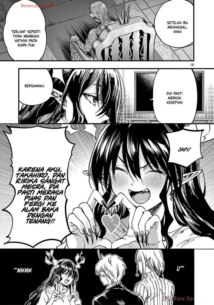 image-komik-lilia-pregnant-the-world-end-chapter-38-18/24