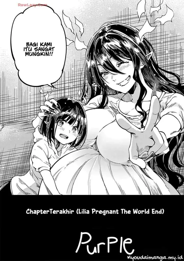 image-komik-lilia-pregnant-the-world-end-chapter-38-20/24