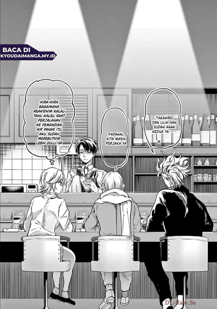 image-komik-lilia-pregnant-the-world-end-chapter-38-21/24