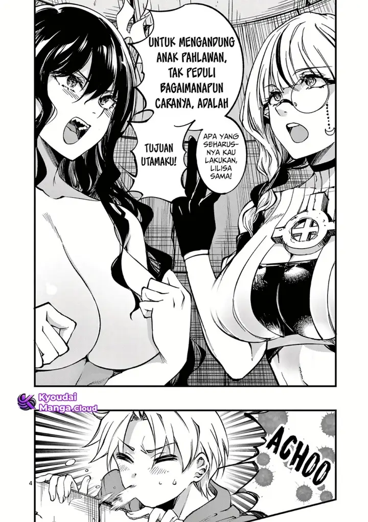 image-komik-lilia-pregnant-the-world-end-chapter-4-4/24