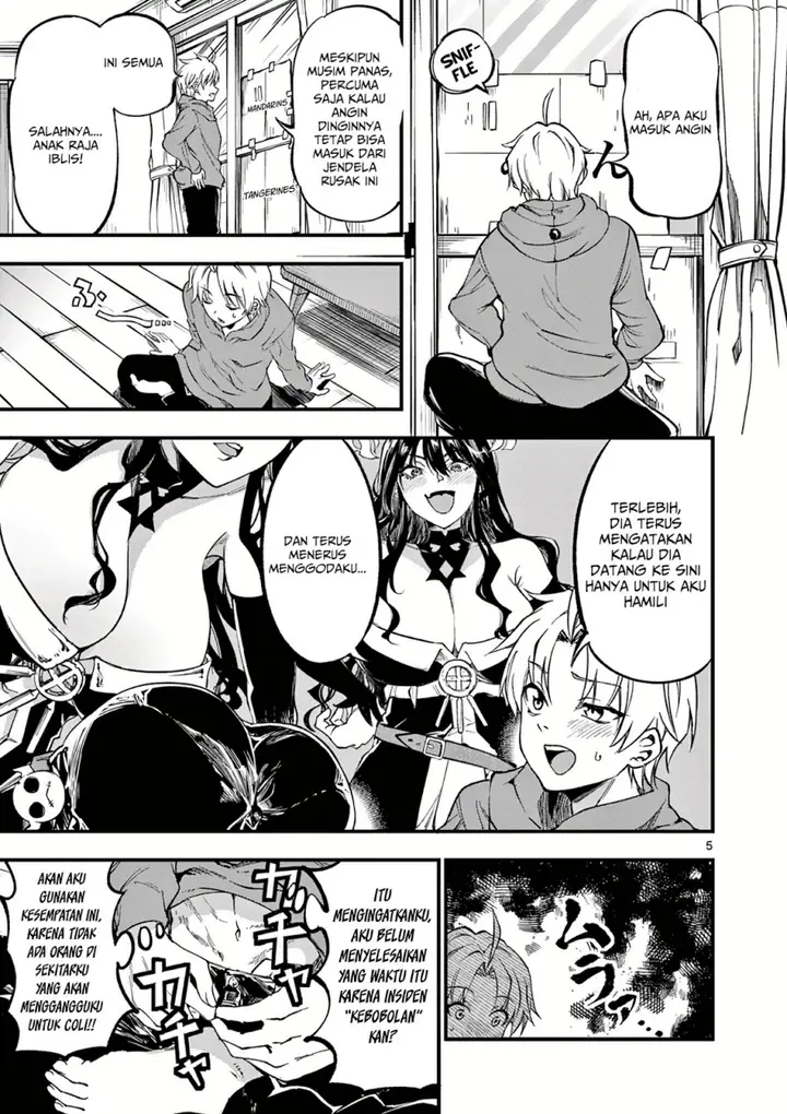 image-komik-lilia-pregnant-the-world-end-chapter-4-5/24