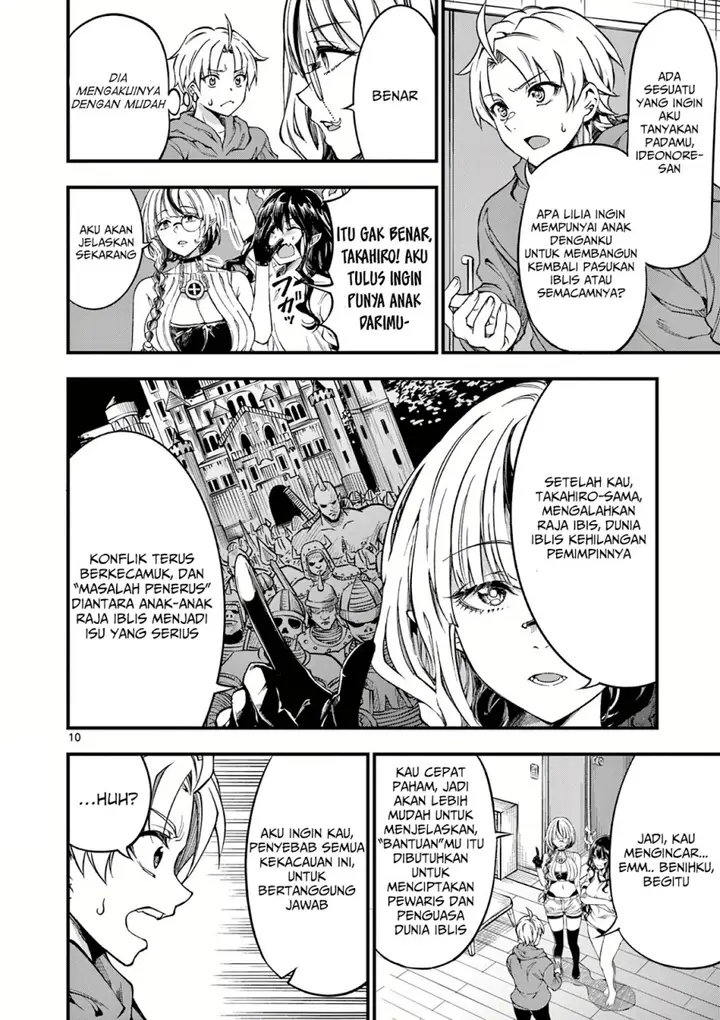 image-komik-lilia-pregnant-the-world-end-chapter-4-10/24