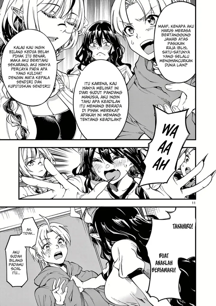 image-komik-lilia-pregnant-the-world-end-chapter-4-11/24