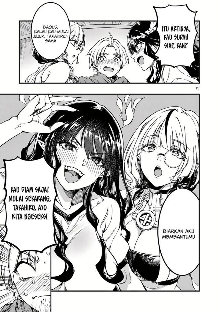 image-komik-lilia-pregnant-the-world-end-chapter-4-15/24