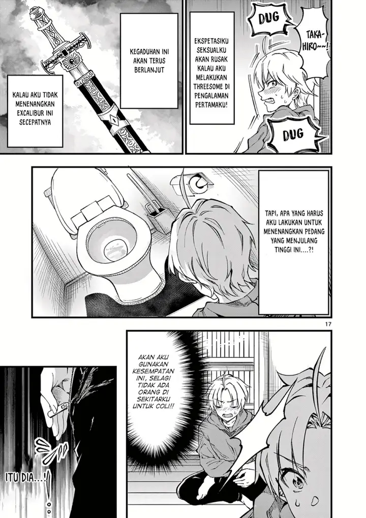 image-komik-lilia-pregnant-the-world-end-chapter-4-17/24