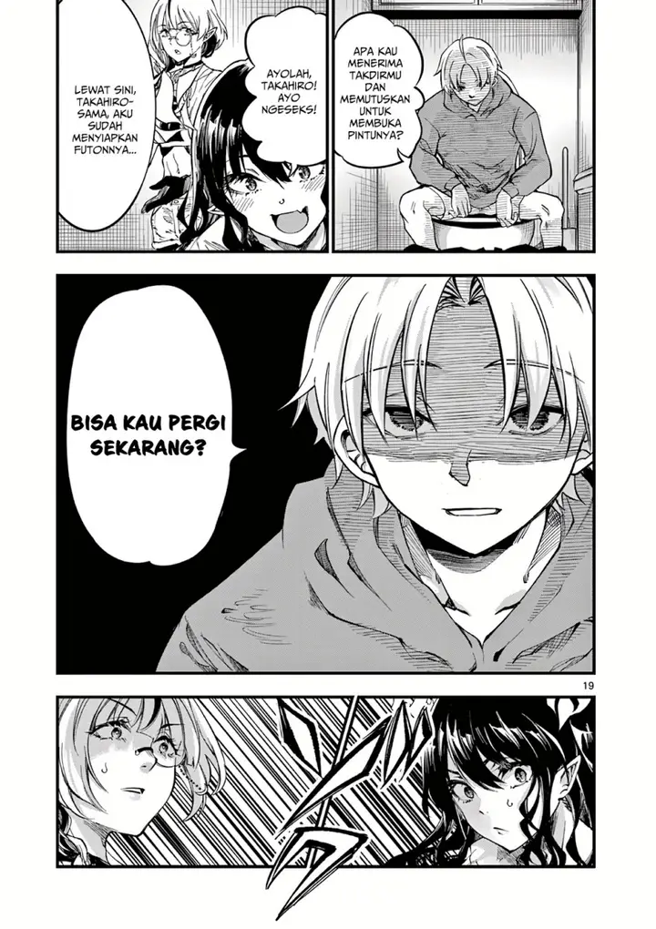 image-komik-lilia-pregnant-the-world-end-chapter-4-19/24