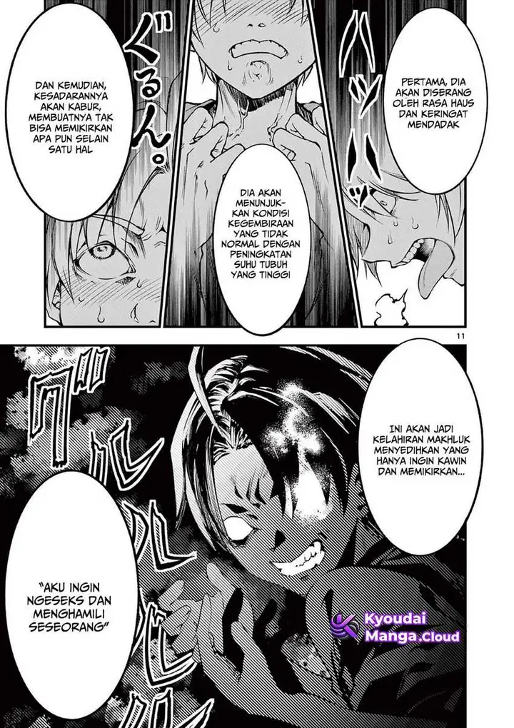 image-komik-lilia-pregnant-the-world-end-chapter-5-11/21