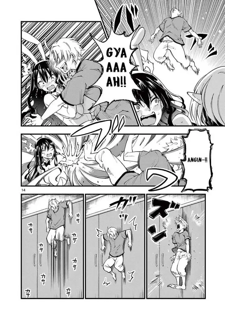 image-komik-lilia-pregnant-the-world-end-chapter-5-14/21