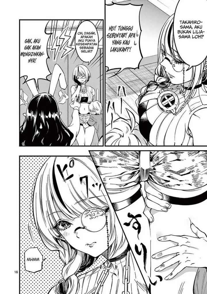 image-komik-lilia-pregnant-the-world-end-chapter-5-16/21