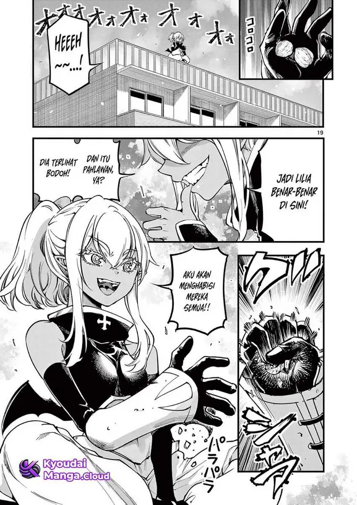 image-komik-lilia-pregnant-the-world-end-chapter-5-19/21