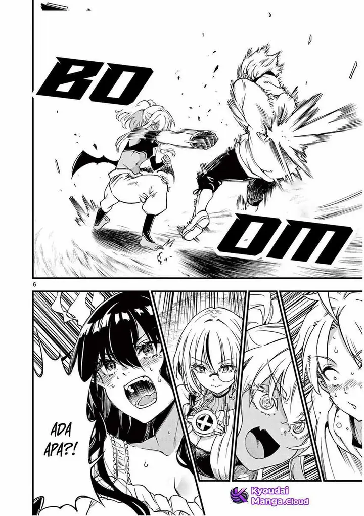 image-komik-lilia-pregnant-the-world-end-chapter-6-6/29