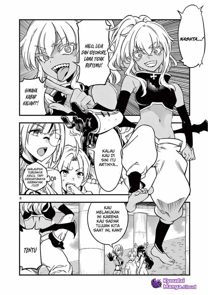 image-komik-lilia-pregnant-the-world-end-chapter-6-8/29