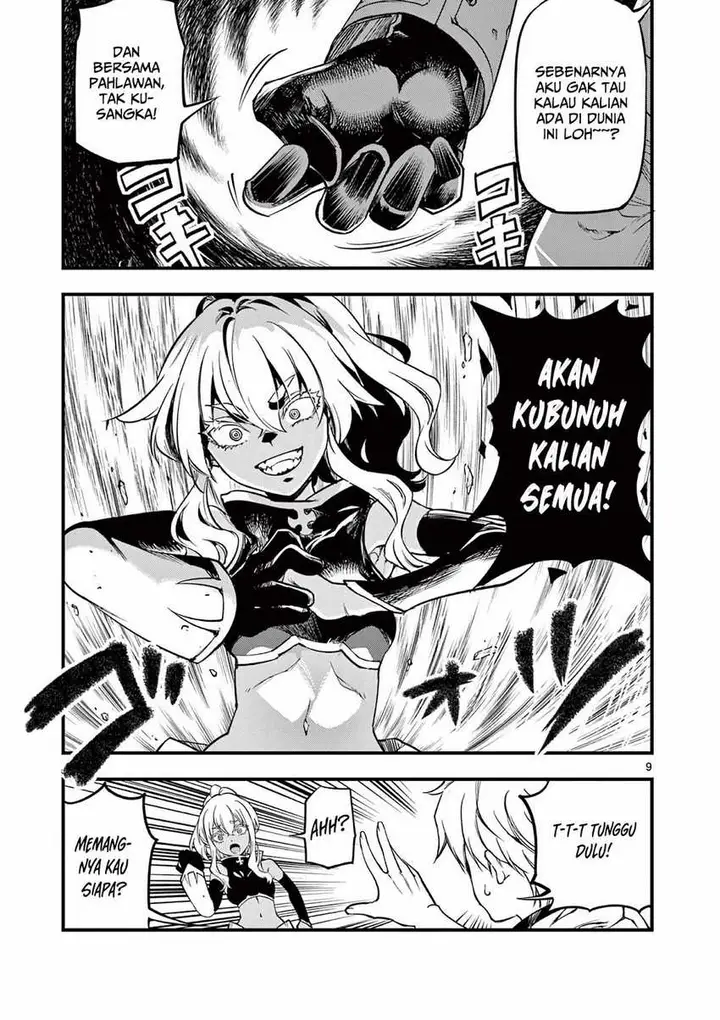 image-komik-lilia-pregnant-the-world-end-chapter-6-9/29