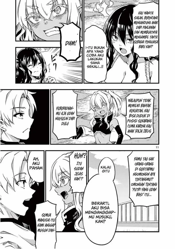 image-komik-lilia-pregnant-the-world-end-chapter-6-11/29