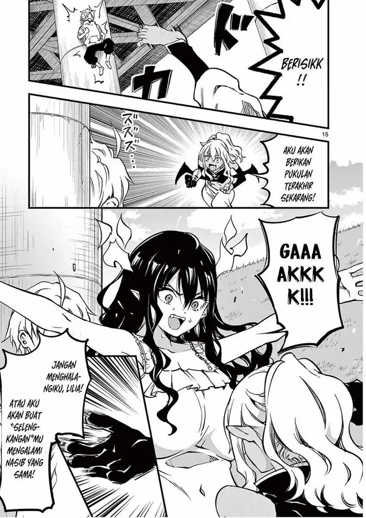 image-komik-lilia-pregnant-the-world-end-chapter-6-15/29