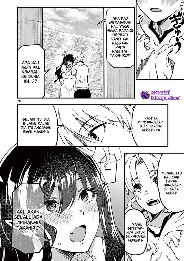 image-komik-lilia-pregnant-the-world-end-chapter-6-20/29