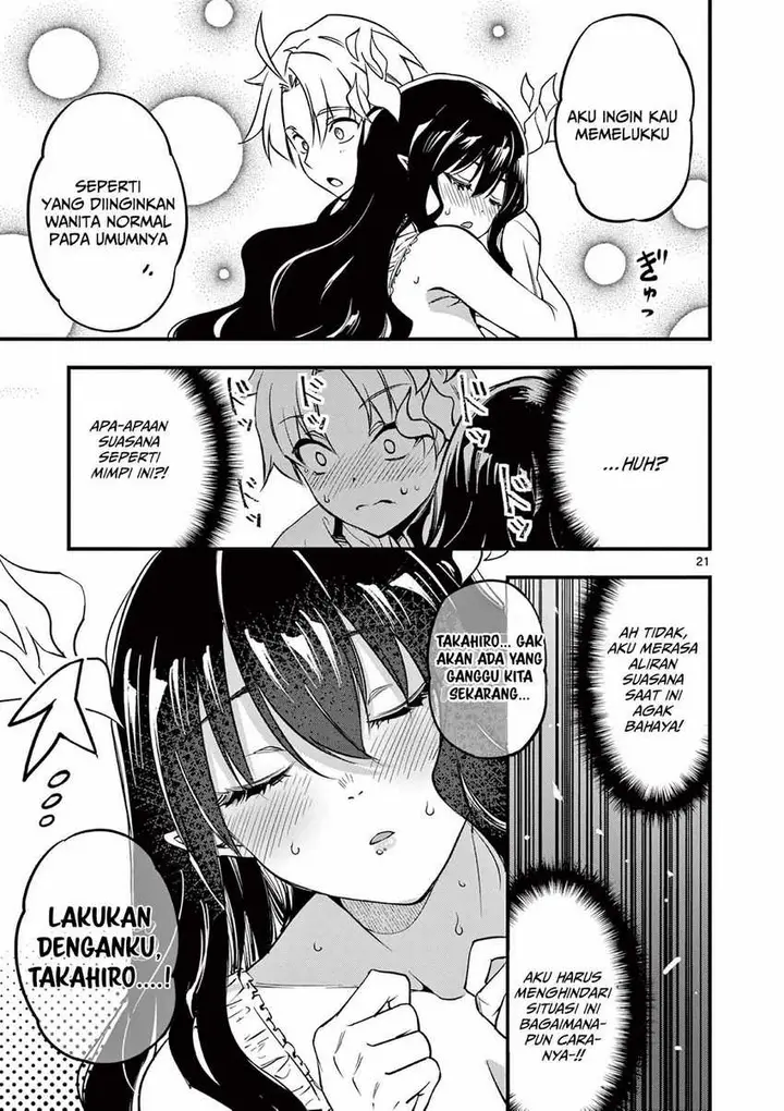 image-komik-lilia-pregnant-the-world-end-chapter-6-21/29