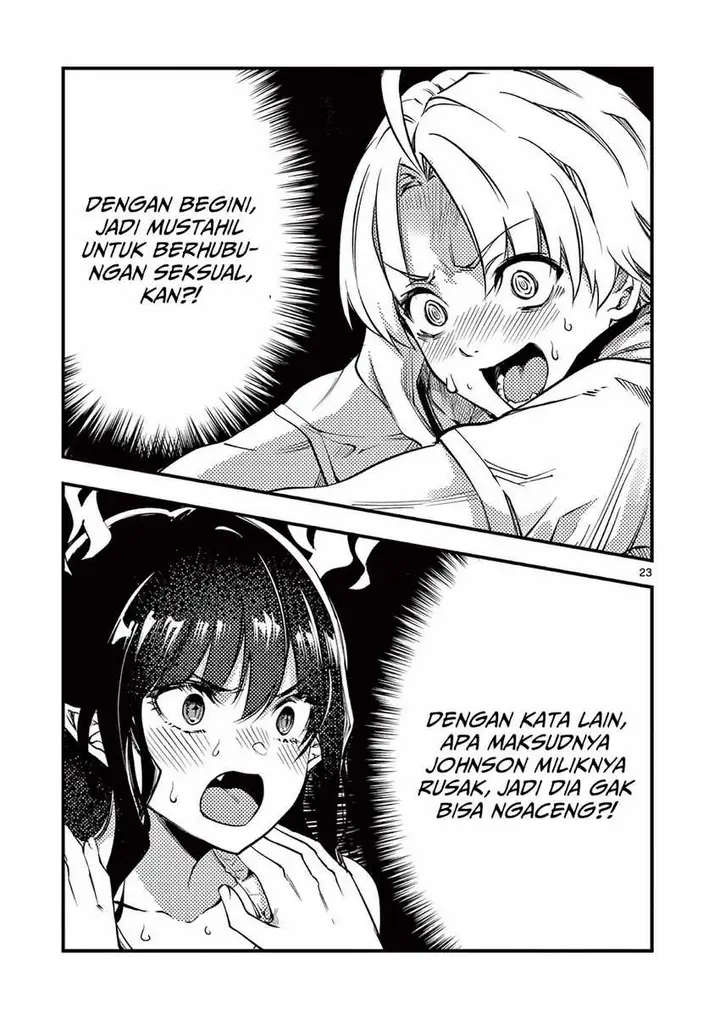 image-komik-lilia-pregnant-the-world-end-chapter-6-23/29