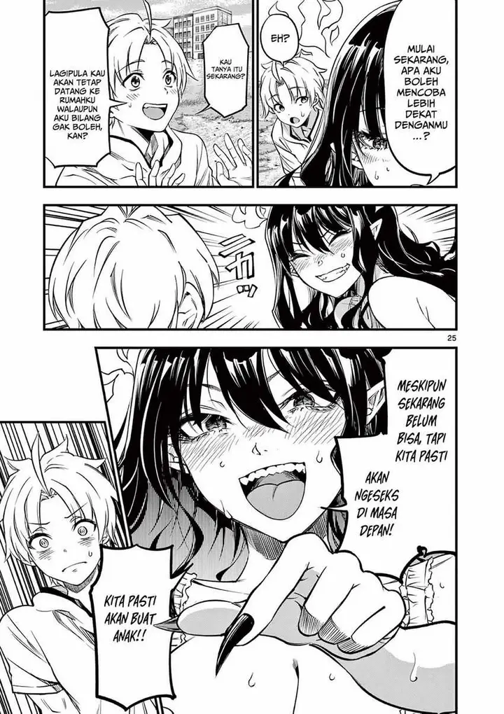 image-komik-lilia-pregnant-the-world-end-chapter-6-25/29