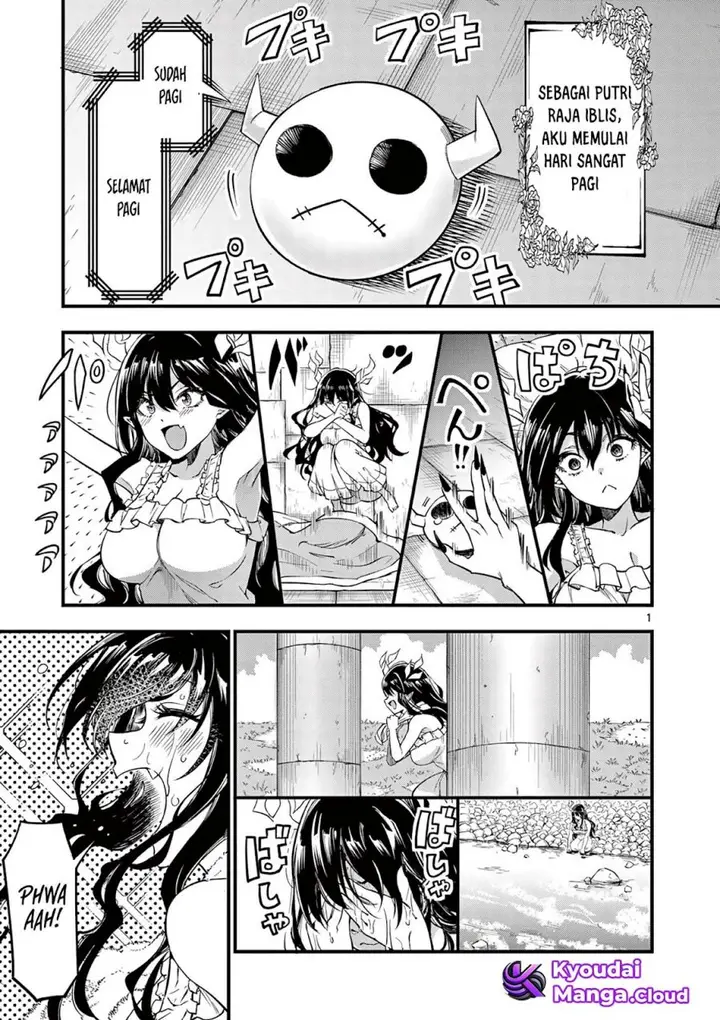 image-komik-lilia-pregnant-the-world-end-chapter-7-1/24