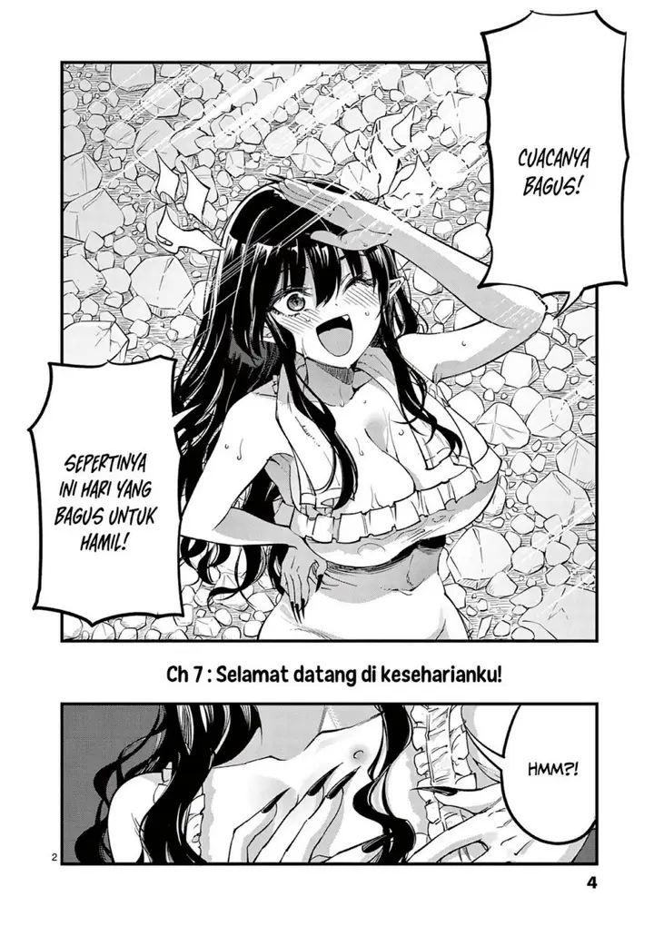 image-komik-lilia-pregnant-the-world-end-chapter-7-2/24