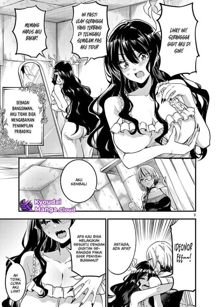 image-komik-lilia-pregnant-the-world-end-chapter-7-3/24