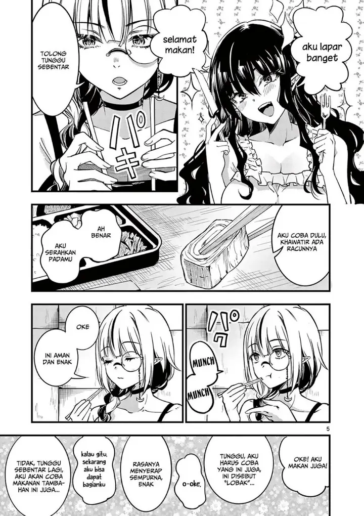 image-komik-lilia-pregnant-the-world-end-chapter-7-5/24