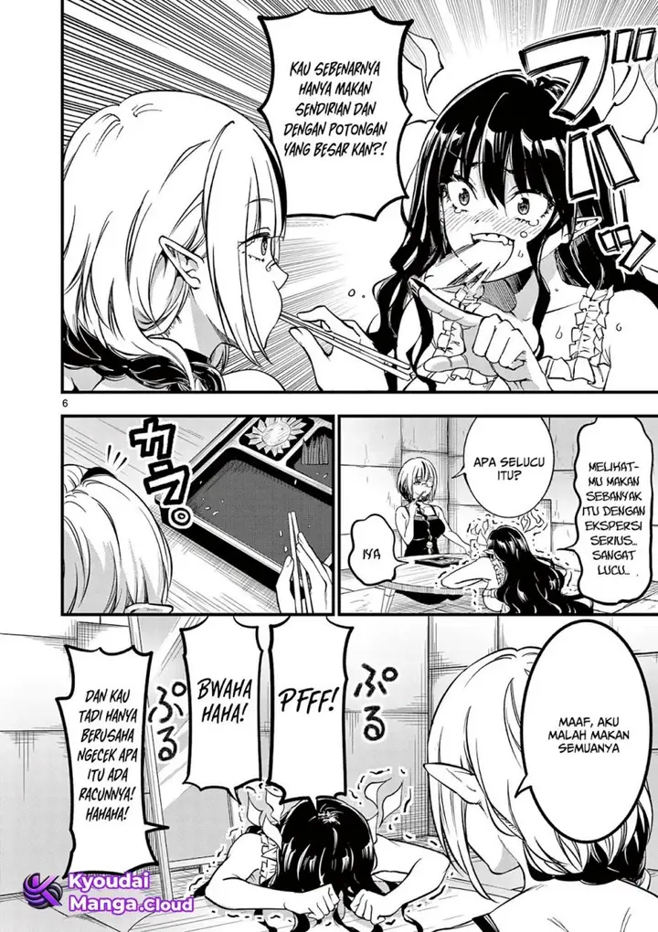 image-komik-lilia-pregnant-the-world-end-chapter-7-6/24