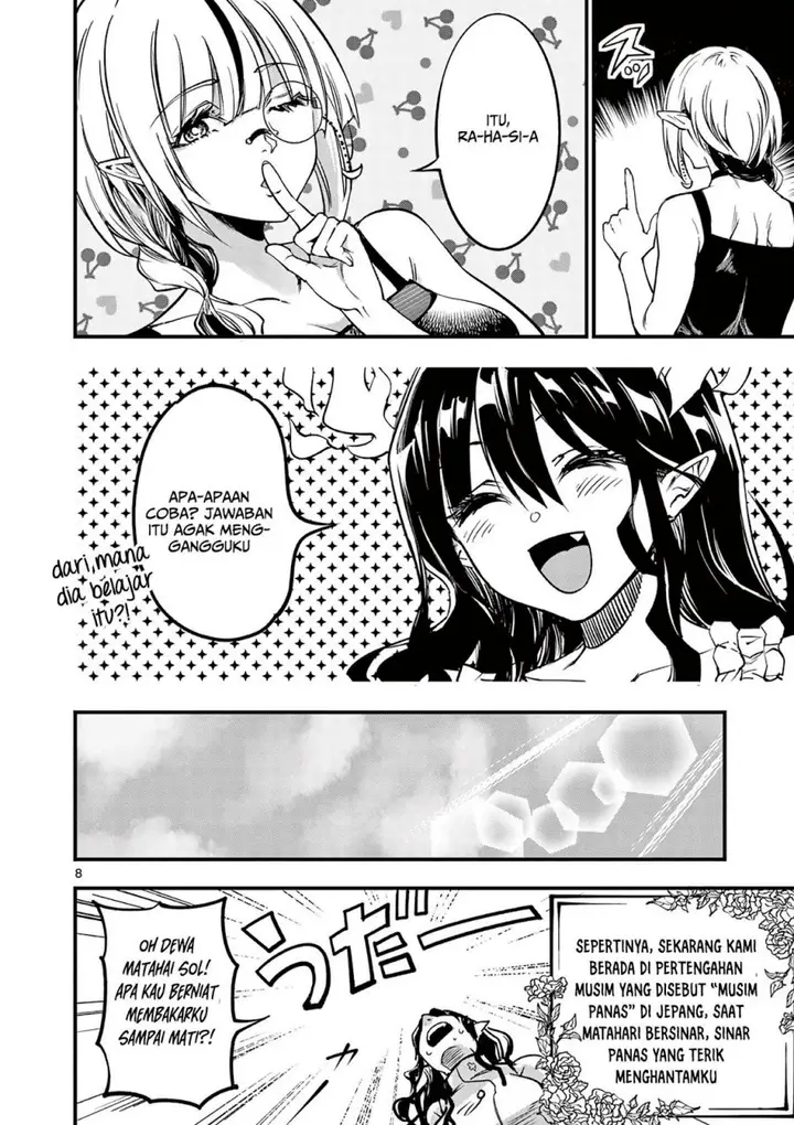 image-komik-lilia-pregnant-the-world-end-chapter-7-8/24