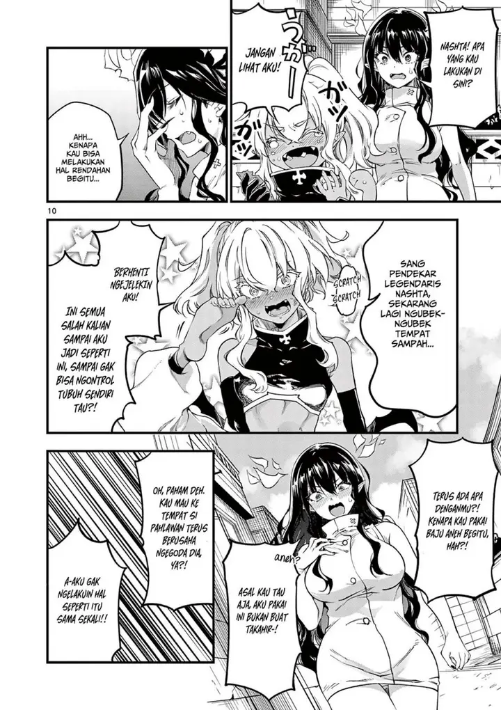 image-komik-lilia-pregnant-the-world-end-chapter-7-10/24