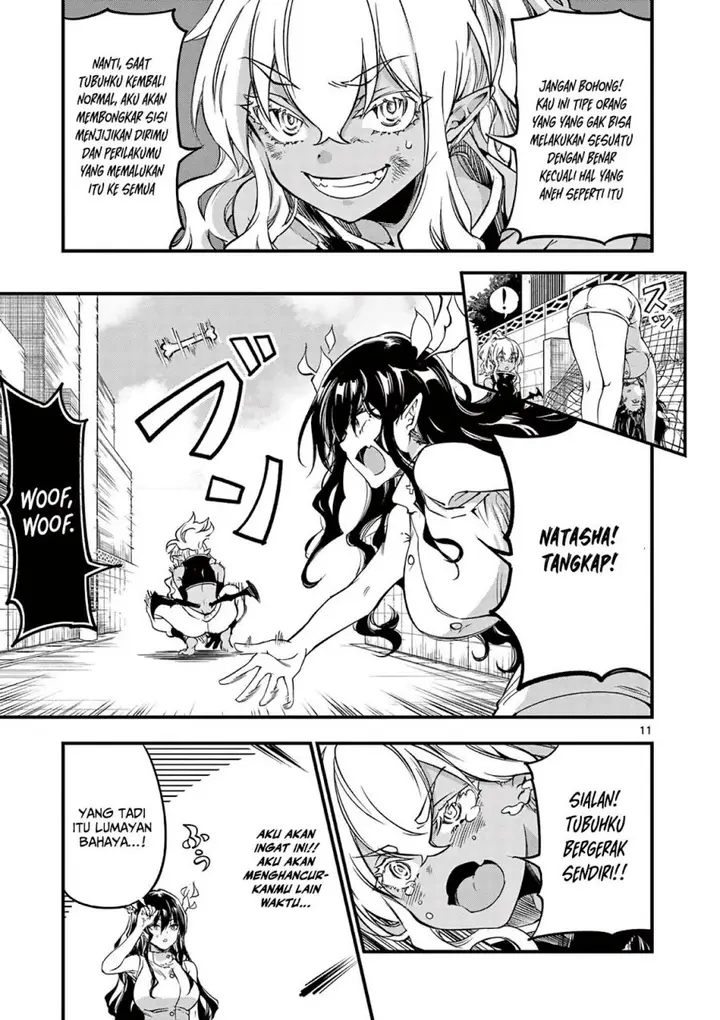 image-komik-lilia-pregnant-the-world-end-chapter-7-11/24