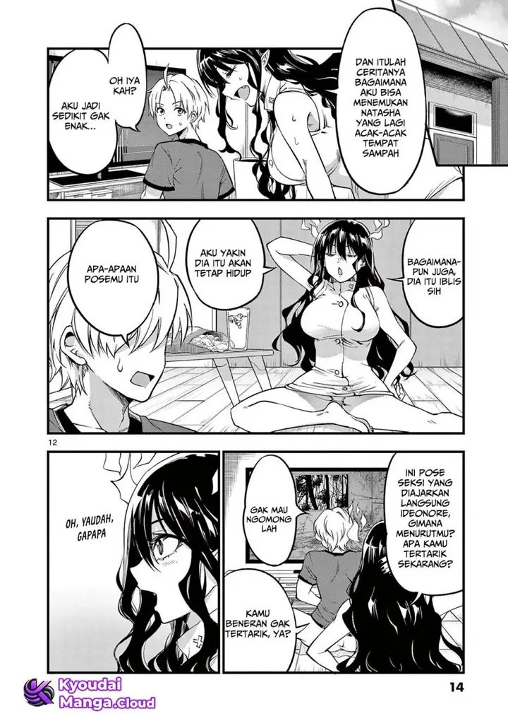 image-komik-lilia-pregnant-the-world-end-chapter-7-12/24
