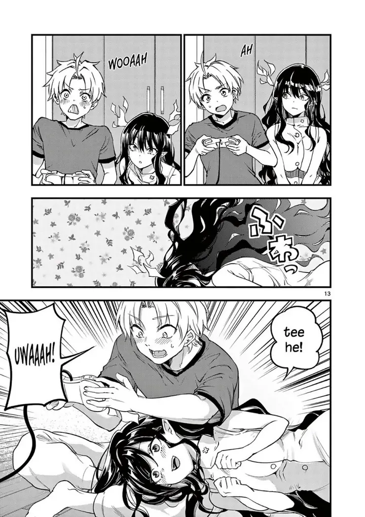 image-komik-lilia-pregnant-the-world-end-chapter-7-13/24