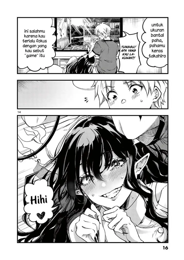image-komik-lilia-pregnant-the-world-end-chapter-7-14/24