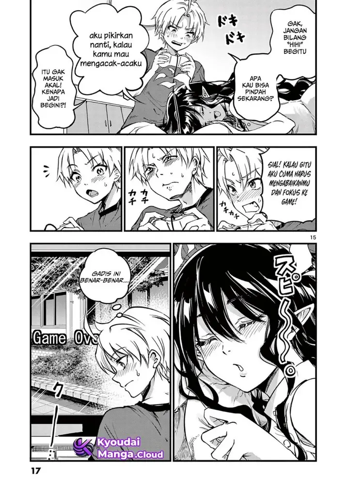 image-komik-lilia-pregnant-the-world-end-chapter-7-15/24
