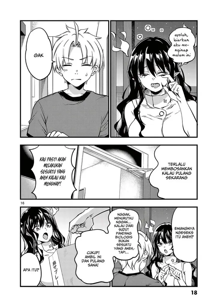 image-komik-lilia-pregnant-the-world-end-chapter-7-16/24
