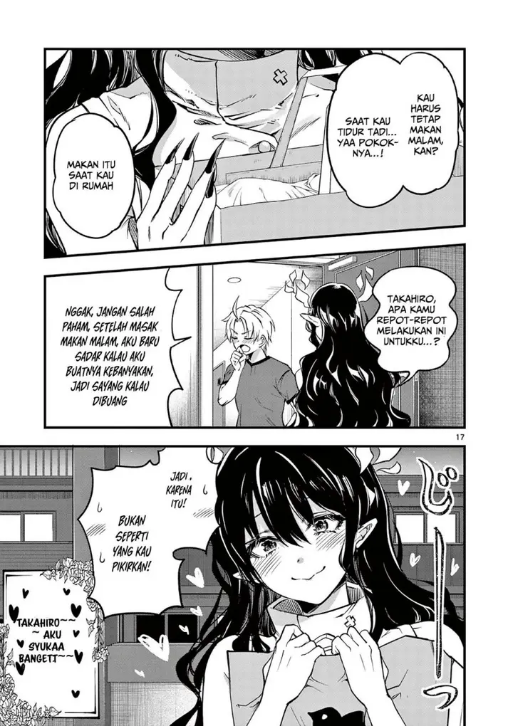 image-komik-lilia-pregnant-the-world-end-chapter-7-17/24